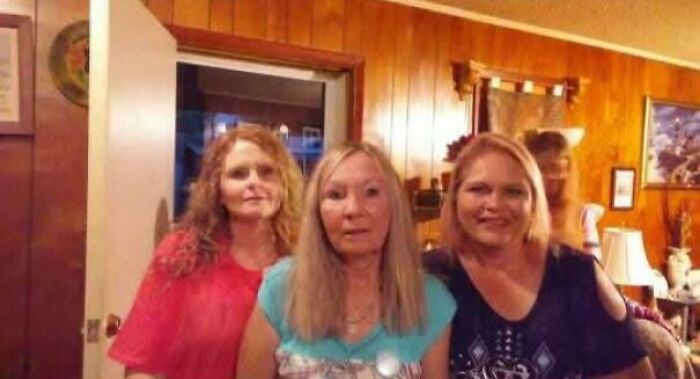 65 Creepy Photos And Stories That People Still Don’t Have A Good Explanation For 65 Creepy Photos And Stories That People Still Don’t Have A Good Explanation For