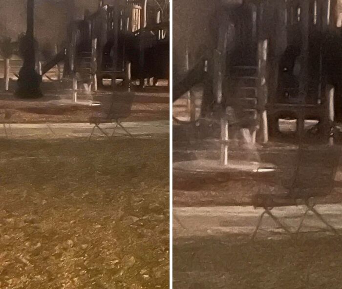 65 Creepy Photos And Stories That People Still Don’t Have A Good Explanation For 65 Creepy Photos And Stories That People Still Don’t Have A Good Explanation For