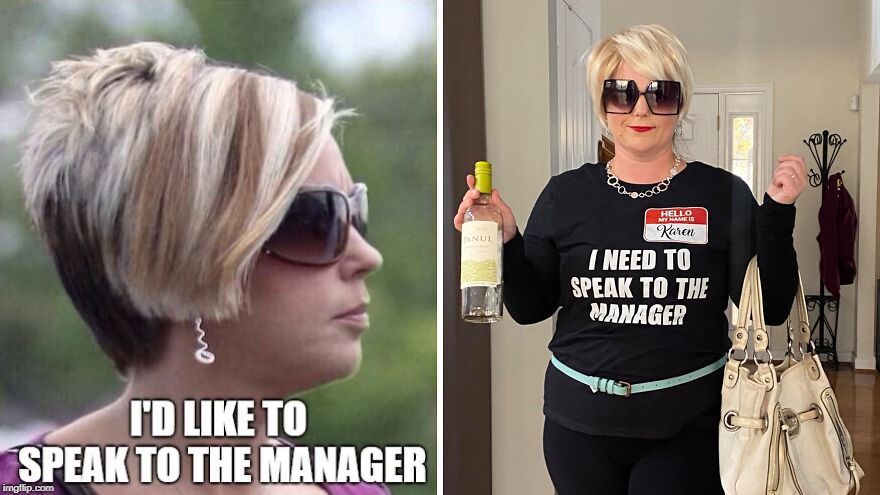 25 Low-Effort Halloween Costumes That Could Still Secure A Win At The Costume Contest