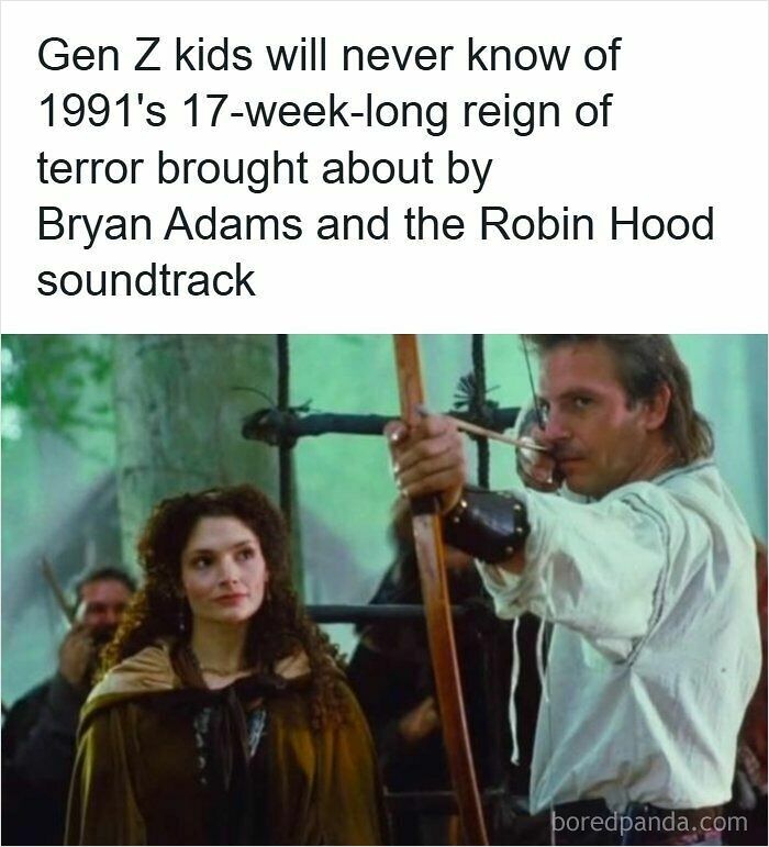 61 Posts That Prove The ’90s Really Were A Completely Different World Compared To Today (New Pics) 61 Posts That Prove The ’90s Really Were A Completely Different World Compared To Today (New Pics)