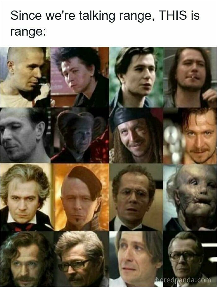 61 Posts That Prove The ’90s Really Were A Completely Different World Compared To Today (New Pics) 61 Posts That Prove The ’90s Really Were A Completely Different World Compared To Today (New Pics)