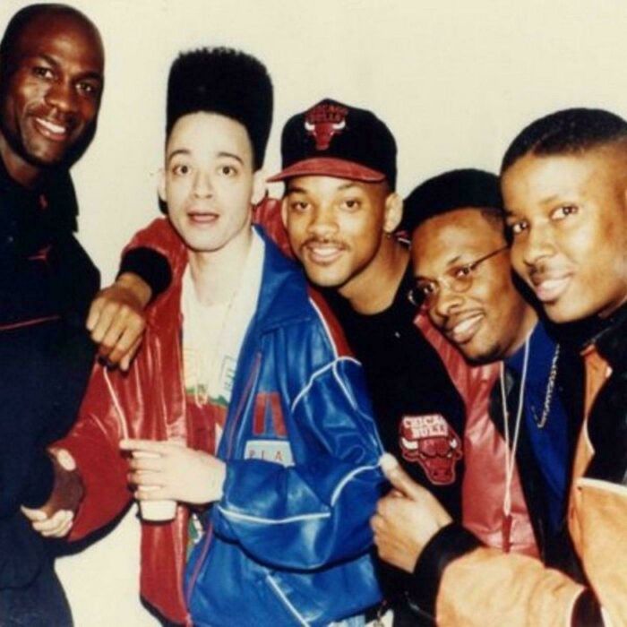 61 Posts That Prove The ’90s Really Were A Completely Different World Compared To Today (New Pics) 61 Posts That Prove The ’90s Really Were A Completely Different World Compared To Today (New Pics)