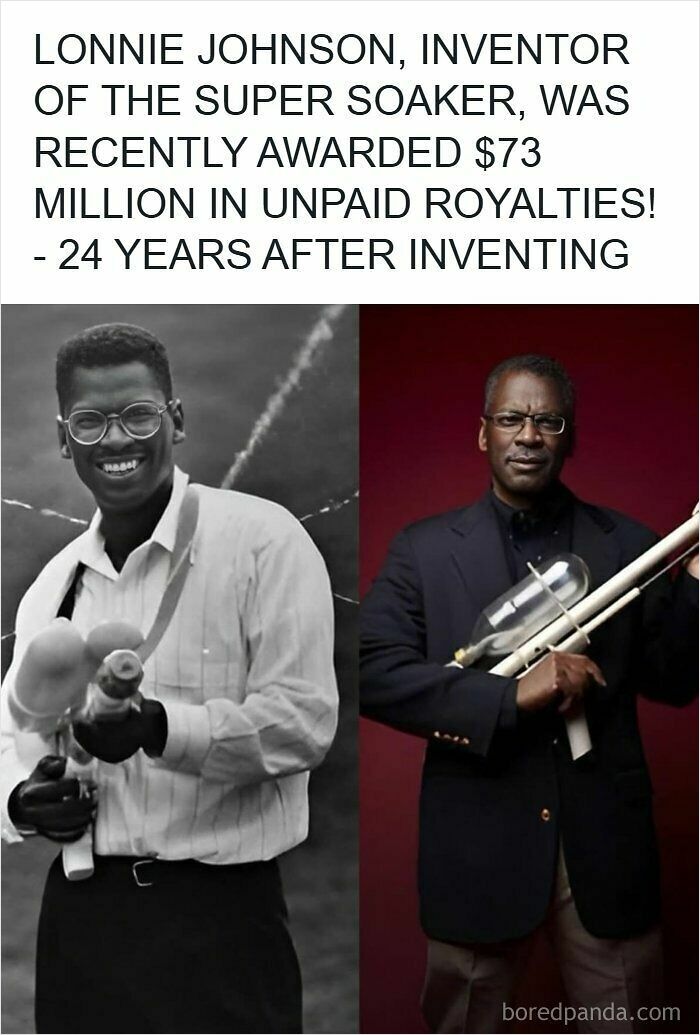 61 Posts That Prove The ’90s Really Were A Completely Different World Compared To Today (New Pics) 61 Posts That Prove The ’90s Really Were A Completely Different World Compared To Today (New Pics)