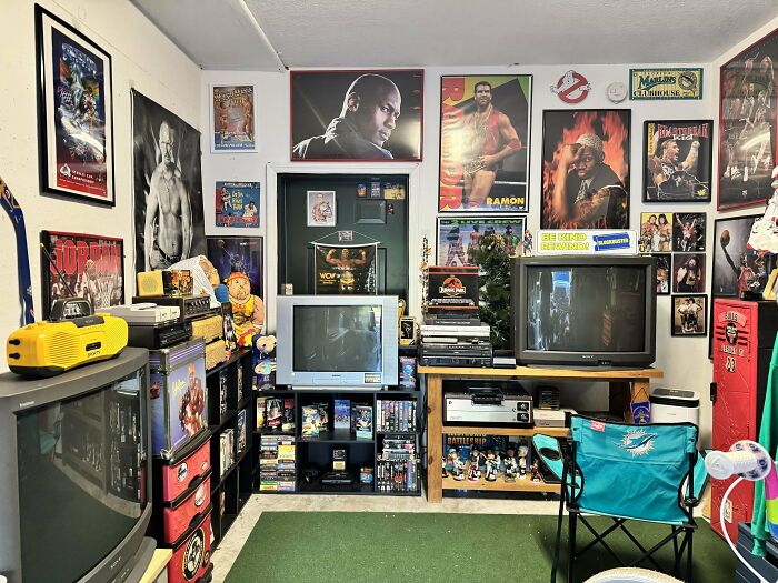 61 Posts That Prove The ’90s Really Were A Completely Different World Compared To Today (New Pics) 61 Posts That Prove The ’90s Really Were A Completely Different World Compared To Today (New Pics)