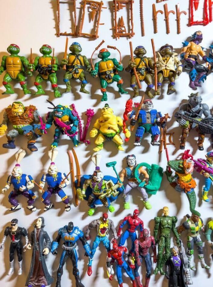 61 Posts That Prove The ’90s Really Were A Completely Different World Compared To Today (New Pics) 61 Posts That Prove The ’90s Really Were A Completely Different World Compared To Today (New Pics)
