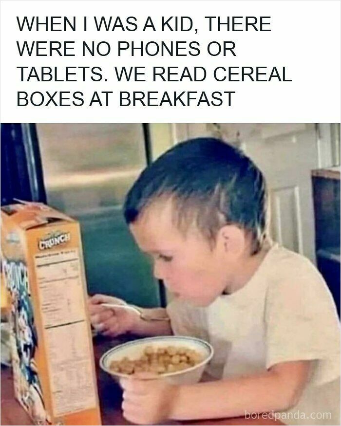 61 Posts That Prove The ’90s Really Were A Completely Different World Compared To Today (New Pics) 61 Posts That Prove The ’90s Really Were A Completely Different World Compared To Today (New Pics)