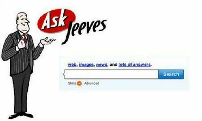 61 Posts That Prove The ’90s Really Were A Completely Different World Compared To Today (New Pics) 61 Posts That Prove The ’90s Really Were A Completely Different World Compared To Today (New Pics)