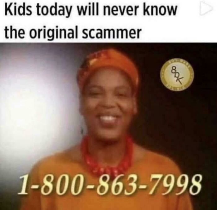 61 Posts That Prove The ’90s Really Were A Completely Different World Compared To Today (New Pics) 61 Posts That Prove The ’90s Really Were A Completely Different World Compared To Today (New Pics)