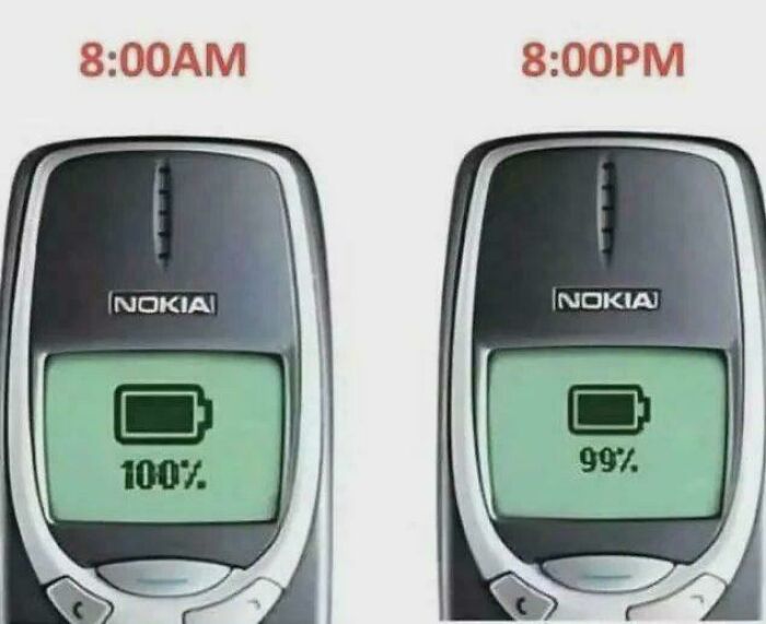61 Posts That Prove The ’90s Really Were A Completely Different World Compared To Today (New Pics) 61 Posts That Prove The ’90s Really Were A Completely Different World Compared To Today (New Pics)