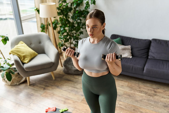 Bride-to-Be Accuses Diabetic SIL Of Losing Weight To Outshine Her, Bans Her From The Wedding For It Bride-to-Be Accuses Diabetic SIL Of Losing Weight To Outshine Her, Bans Her From The Wedding For It