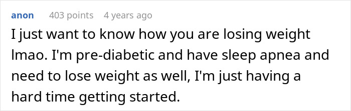 Bride-to-Be Accuses Diabetic SIL Of Losing Weight To Outshine Her, Bans Her From The Wedding For It Bride-to-Be Accuses Diabetic SIL Of Losing Weight To Outshine Her, Bans Her From The Wedding For It