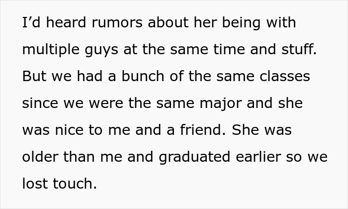 Guy Announces His Engagement Expecting Congrats, His Friends Give Him Reasons To Uninvite Them Instead