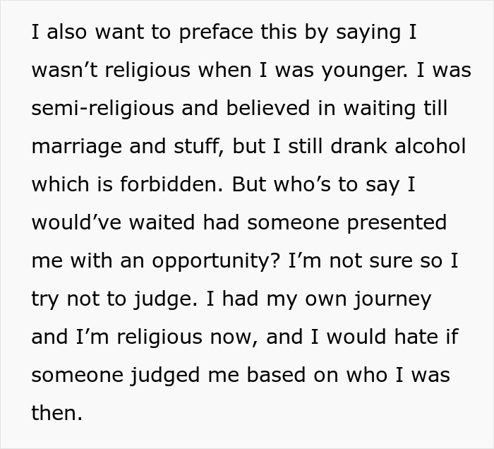 Guy Announces His Engagement Expecting Congrats, His Friends Give Him Reasons To Uninvite Them Instead