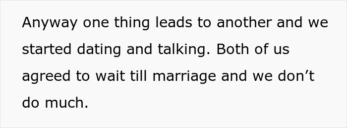 Guy Announces His Engagement Expecting Congrats, His Friends Give Him Reasons To Uninvite Them Instead