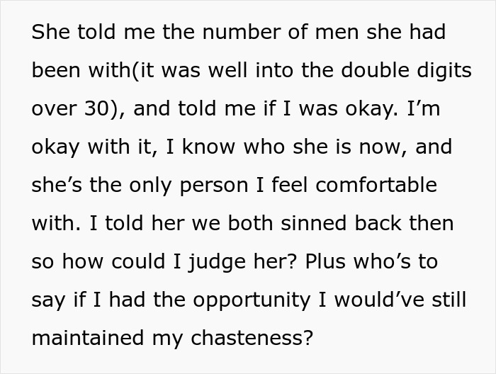 Guy Announces His Engagement Expecting Congrats, His Friends Give Him Reasons To Uninvite Them Instead