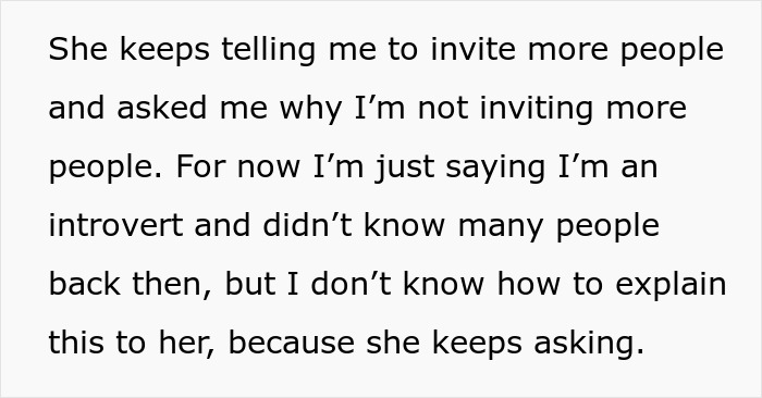 Guy Announces His Engagement Expecting Congrats, His Friends Give Him Reasons To Uninvite Them Instead
