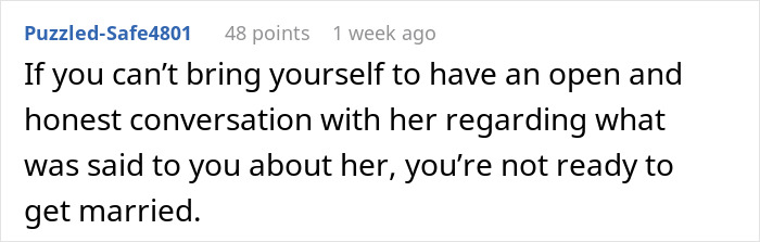 Guy Announces His Engagement Expecting Congrats, His Friends Give Him Reasons To Uninvite Them Instead