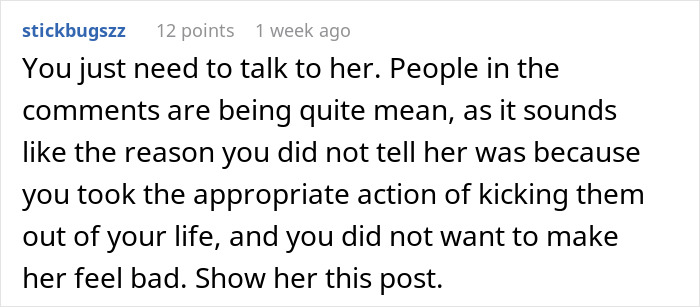 Guy Announces His Engagement Expecting Congrats, His Friends Give Him Reasons To Uninvite Them Instead