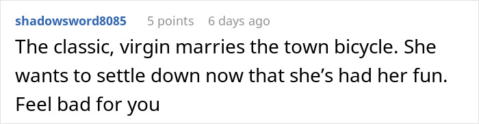 Guy Announces His Engagement Expecting Congrats, His Friends Give Him Reasons To Uninvite Them Instead