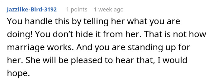 Guy Announces His Engagement Expecting Congrats, His Friends Give Him Reasons To Uninvite Them Instead