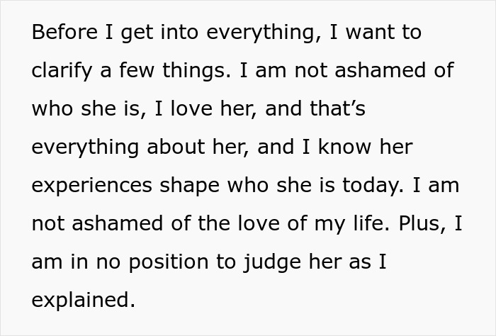 Guy Announces His Engagement Expecting Congrats, His Friends Give Him Reasons To Uninvite Them Instead