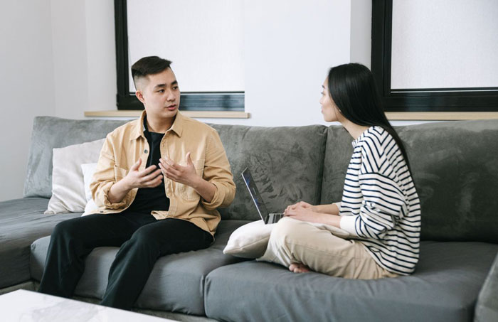 Guy Announces His Engagement Expecting Congrats, His Friends Give Him Reasons To Uninvite Them Instead
