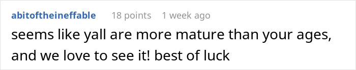 Guy Announces His Engagement Expecting Congrats, His Friends Give Him Reasons To Uninvite Them Instead