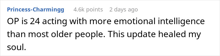 Guy Announces His Engagement Expecting Congrats, His Friends Give Him Reasons To Uninvite Them Instead