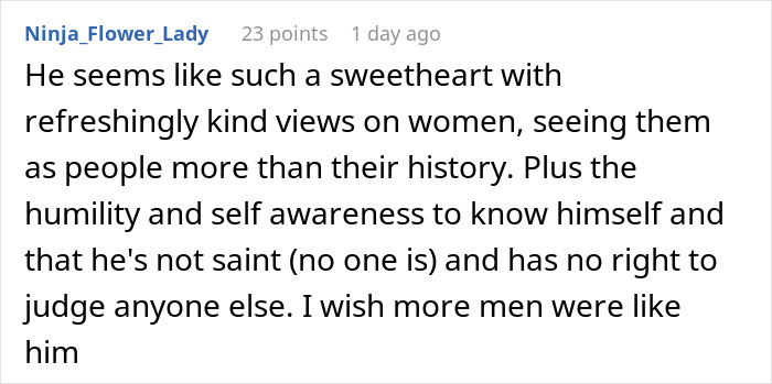 Guy Announces His Engagement Expecting Congrats, His Friends Give Him Reasons To Uninvite Them Instead