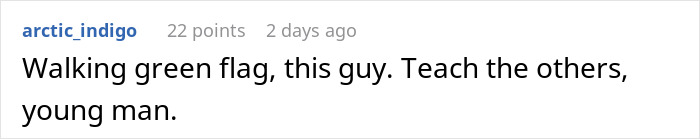 Guy Announces His Engagement Expecting Congrats, His Friends Give Him Reasons To Uninvite Them Instead