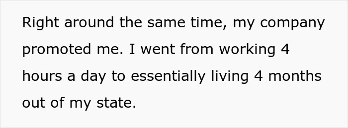 Woman Makes A Drastic Life Decision After Getting Pregnant Opens Her Eyes About Her Poly Relationship Woman Makes A Drastic Life Decision After Getting Pregnant Opens Her Eyes About Her Poly Relationship