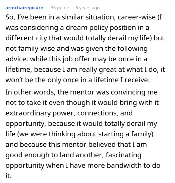 Woman Makes A Drastic Life Decision After Getting Pregnant Opens Her Eyes About Her Poly Relationship Woman Makes A Drastic Life Decision After Getting Pregnant Opens Her Eyes About Her Poly Relationship