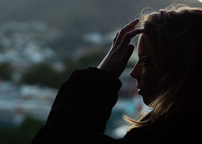 Woman Makes A Drastic Life Decision After Getting Pregnant Opens Her Eyes About Her Poly Relationship Woman Makes A Drastic Life Decision After Getting Pregnant Opens Her Eyes About Her Poly Relationship