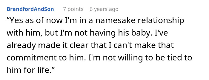 Woman Makes A Drastic Life Decision After Getting Pregnant Opens Her Eyes About Her Poly Relationship Woman Makes A Drastic Life Decision After Getting Pregnant Opens Her Eyes About Her Poly Relationship