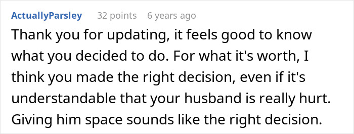 Woman Makes A Drastic Life Decision After Getting Pregnant Opens Her Eyes About Her Poly Relationship Woman Makes A Drastic Life Decision After Getting Pregnant Opens Her Eyes About Her Poly Relationship