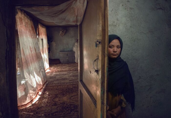 Here Are The Best 70 Pics Of 2026, As Shared By Siena International Photo Awards