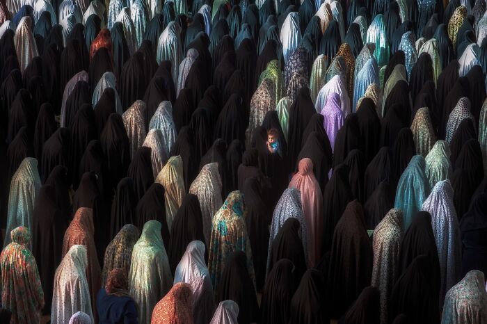 Here Are The Best 70 Pics Of 2026, As Shared By Siena International Photo Awards