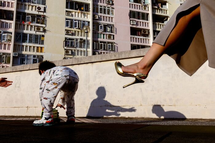 Here Are The Best 70 Pics Of 2026, As Shared By Siena International Photo Awards