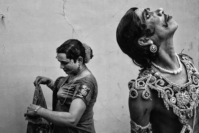 Here Are The Best 70 Pics Of 2026, As Shared By Siena International Photo Awards