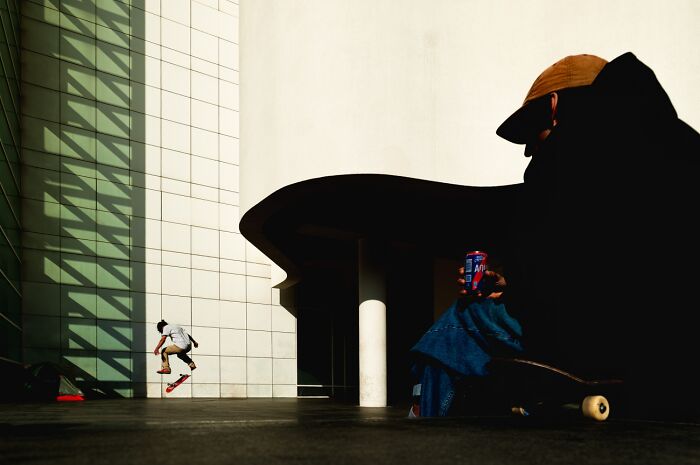 Here Are The Best 70 Pics Of 2026, As Shared By Siena International Photo Awards