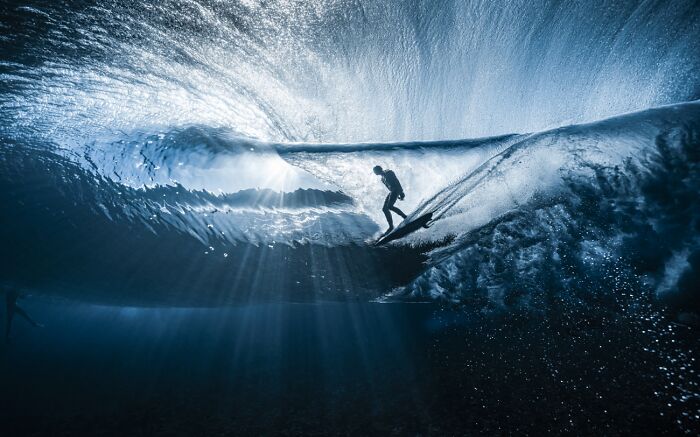 Here Are The Best 70 Pics Of 2026, As Shared By Siena International Photo Awards