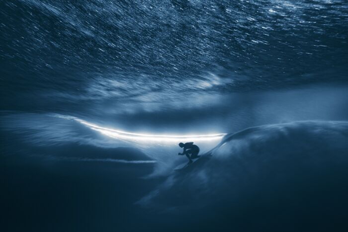 Here Are The Best 70 Pics Of 2026, As Shared By Siena International Photo Awards