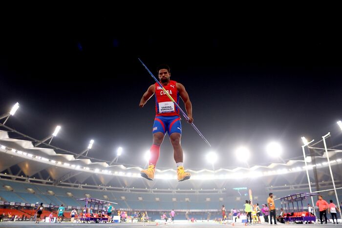 Here Are The Best 70 Pics Of 2026, As Shared By Siena International Photo Awards