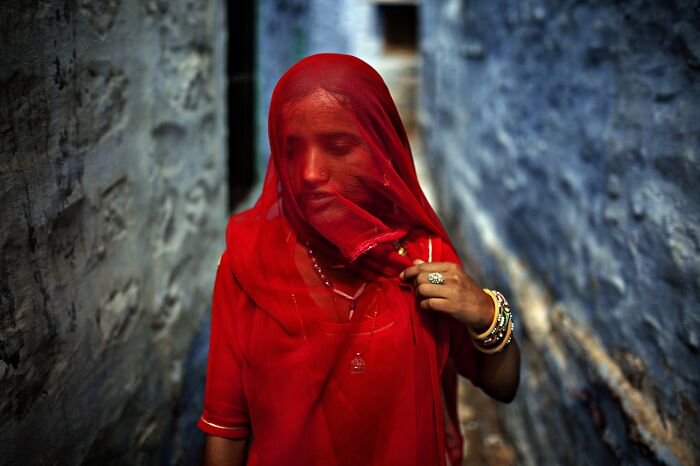 Here Are The Best 70 Pics Of 2026, As Shared By Siena International Photo Awards