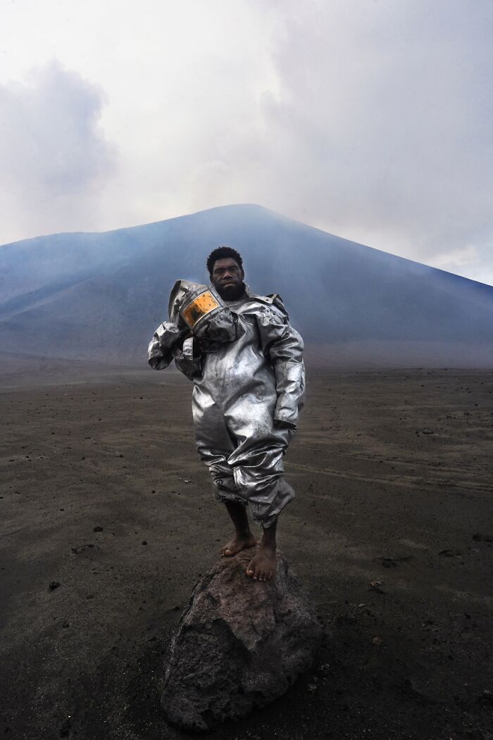 Here Are The Best 70 Pics Of 2026, As Shared By Siena International Photo Awards