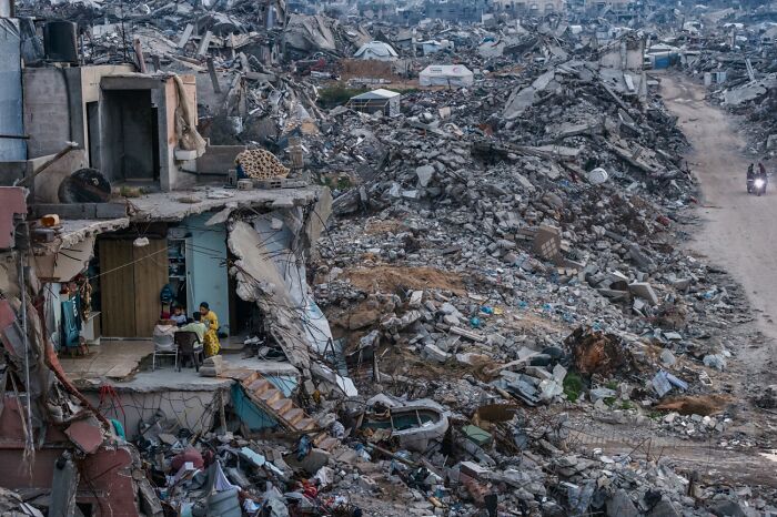 Here Are The Best 70 Pics Of 2026, As Shared By Siena International Photo Awards
