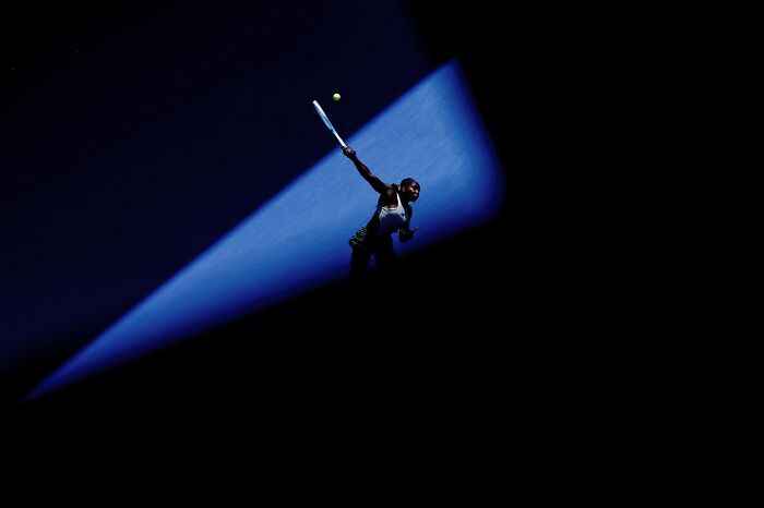 Here Are The Best 70 Pics Of 2026, As Shared By Siena International Photo Awards