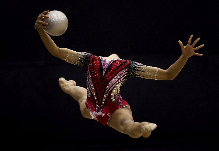 Here Are The Best 70 Pics Of 2026, As Shared By Siena International Photo Awards