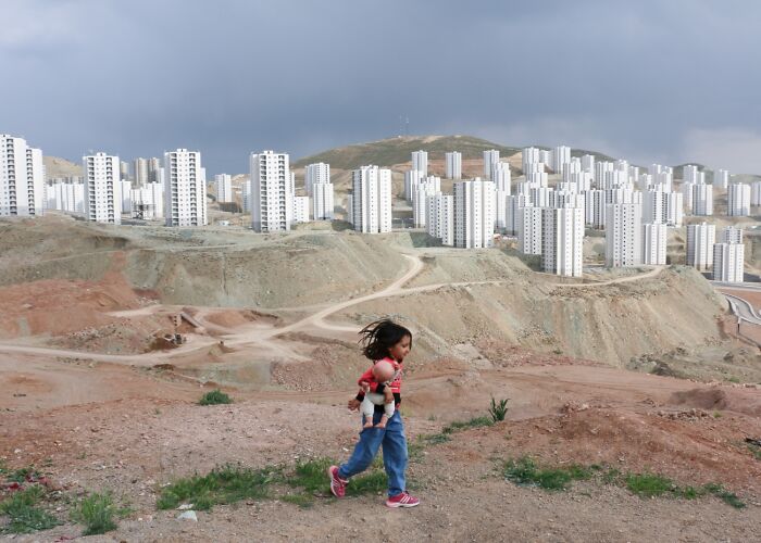 Here Are The Best 70 Pics Of 2026, As Shared By Siena International Photo Awards