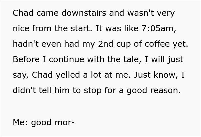 Guy Books A Hotel Room With His Mistress, Forgets His Wife Can See The Bill And Blames The Staff